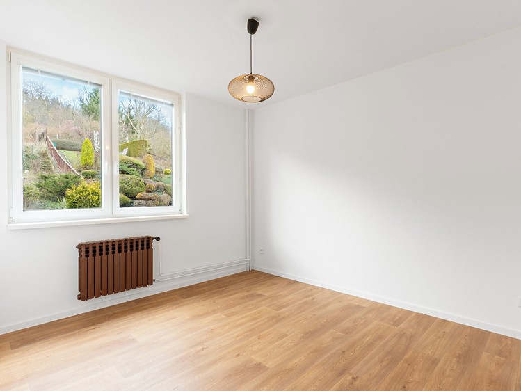 Pronájem rodinného domu 200 m², pozemek 434 m² - foto 5