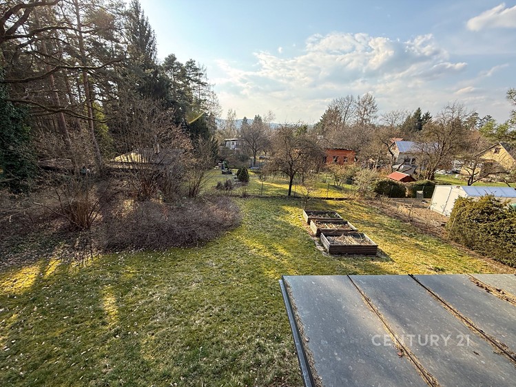 Pronájem chaty 80 m², pozemek 650 m² - foto 8