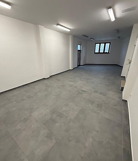 Pronájem vícegeneračního domu 490 m², pozemek 306 m² - foto 3