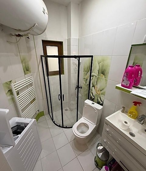 Pronájem vícegeneračního domu 490 m², pozemek 306 m² - foto 8