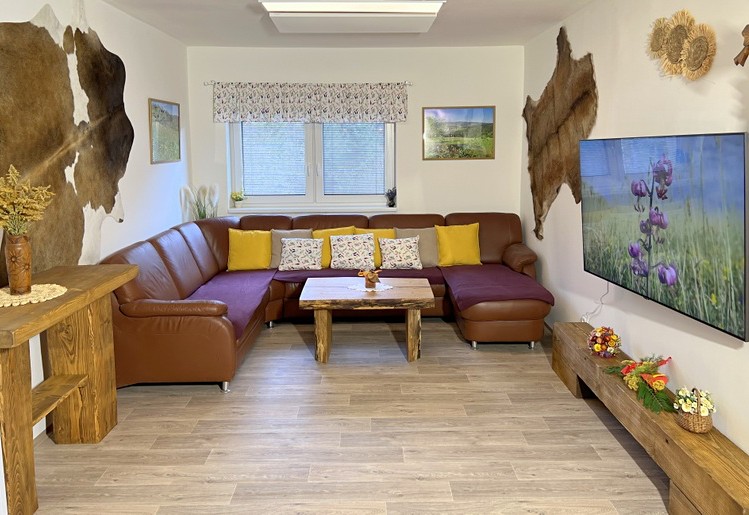 Pronájem rodinného domu 151 m², pozemek 733 m² - foto 7