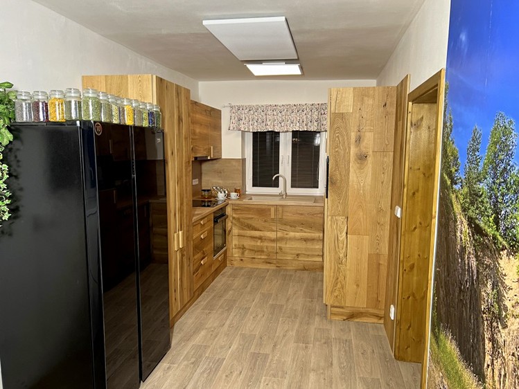 Pronájem rodinného domu 151 m², pozemek 733 m² - foto 6