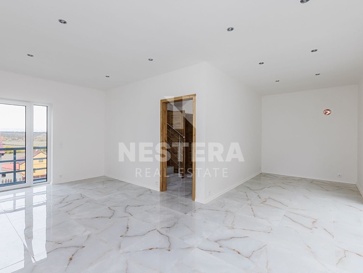 Pronájem  rodinného domu 100 m², pozemek 68 m² - foto 6