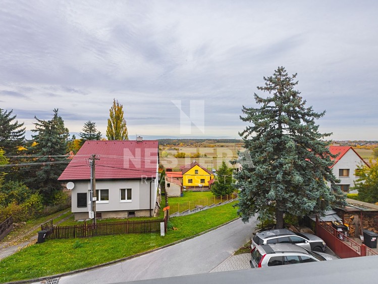 Pronájem  rodinného domu 100 m², pozemek 68 m² - foto 7