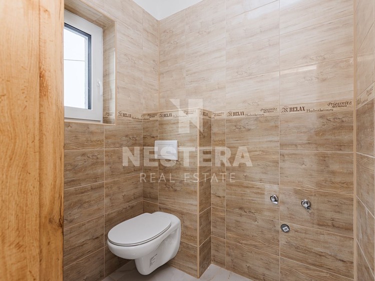Pronájem  rodinného domu 100 m², pozemek 68 m² - foto 8