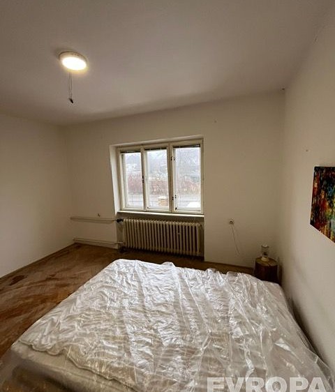 Pronájem vily 128 m², pozemek 799 m² - foto 7