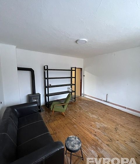 Pronájem vily 128 m², pozemek 799 m² - foto 6
