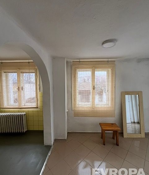 Pronájem vily 128 m², pozemek 799 m² - foto 8