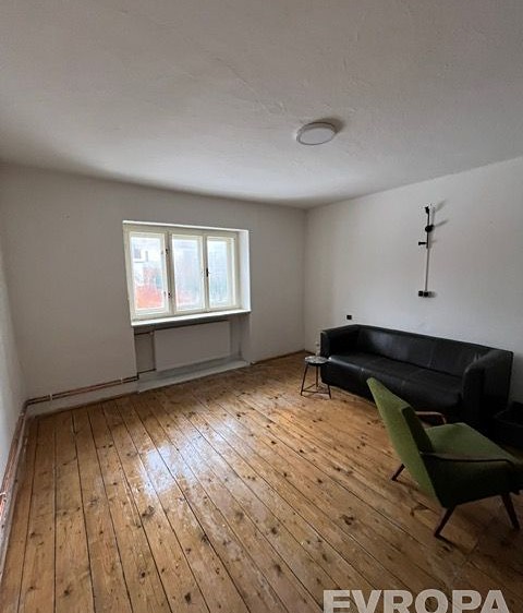 Pronájem vily 128 m², pozemek 799 m² - foto 5