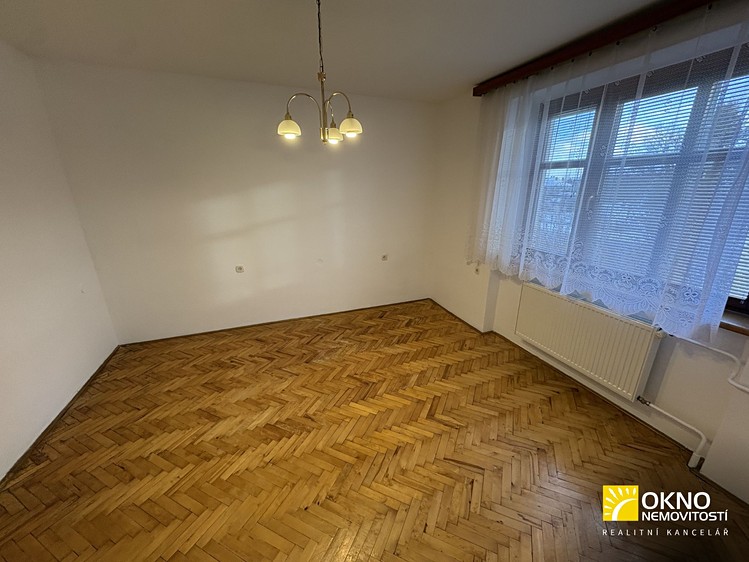 Pronájem rodinného domu 100 m², pozemek 791 m² - foto 6