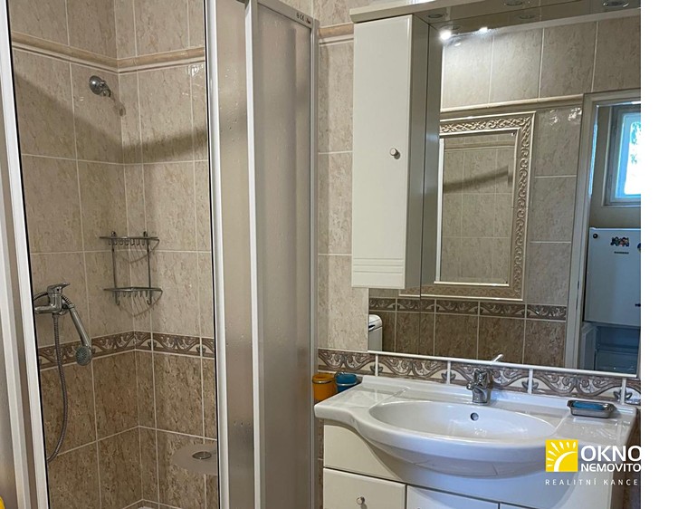 Pronájem rodinného domu 100 m², pozemek 791 m² - foto 8