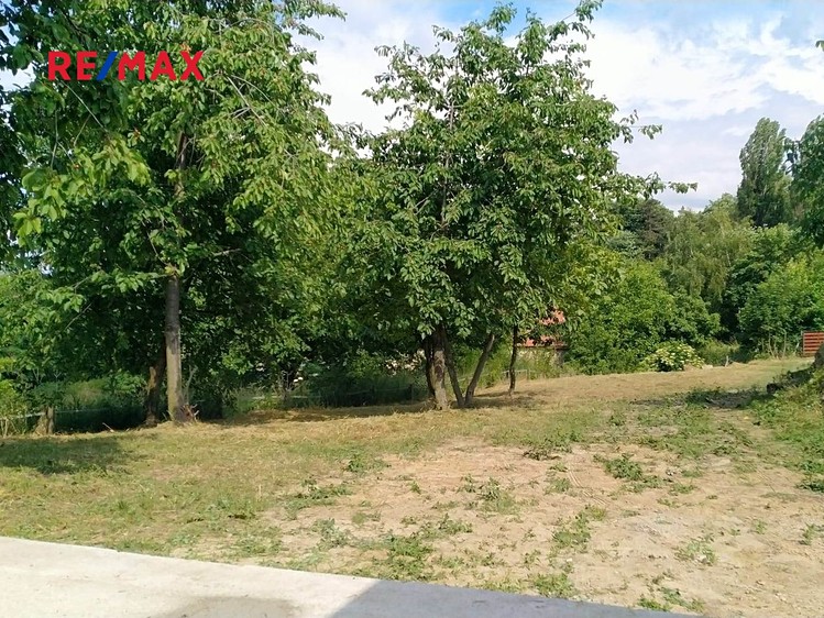 Pronájem chaty 25 m², pozemek 949 m² - foto 2