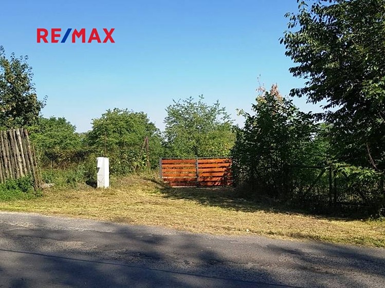 Pronájem chaty 25 m², pozemek 949 m² - foto 8