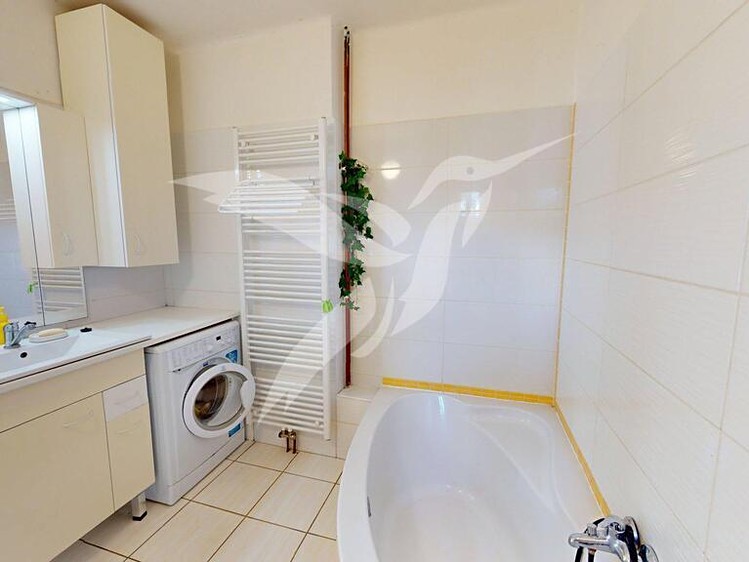 Pronájem rodinného domu 91 m², pozemek 240 m² - foto 3