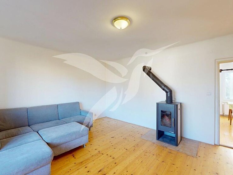 Pronájem rodinného domu 91 m², pozemek 240 m² - foto 4