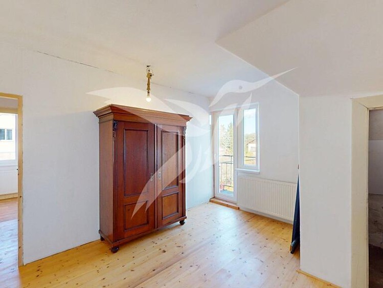 Pronájem rodinného domu 91 m², pozemek 240 m² - foto 8