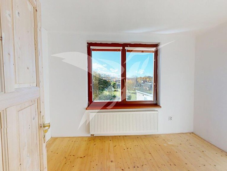 Pronájem rodinného domu 91 m², pozemek 240 m² - foto 6