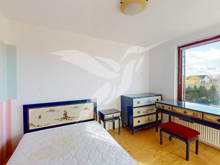 Pronájem rodinného domu 91 m², pozemek 240 m² - foto 7