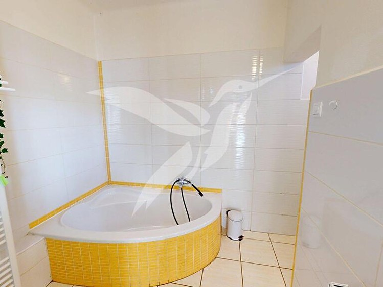 Pronájem rodinného domu 91 m², pozemek 240 m² - foto 5
