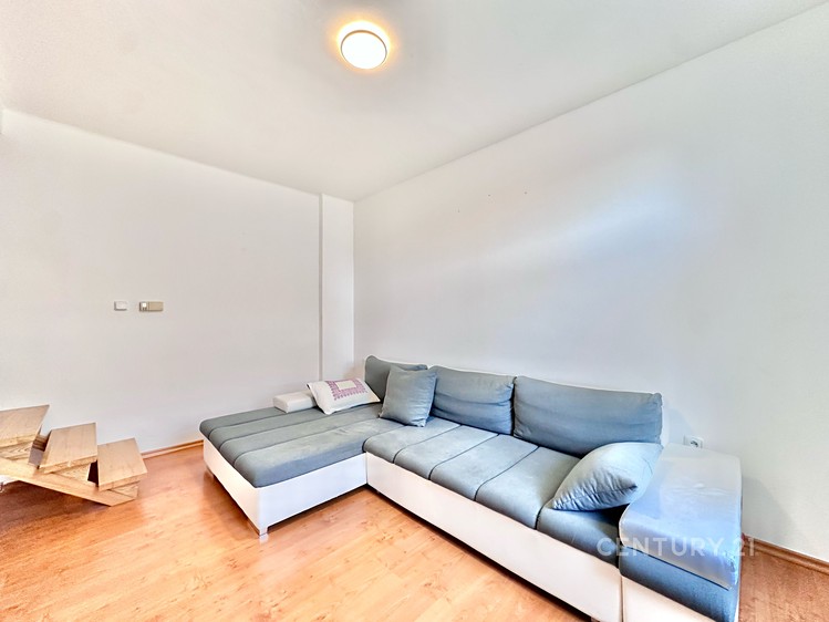 Pronájem  rodinného domu 80 m², pozemek 240 m² - foto 3