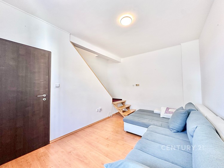 Pronájem  rodinného domu 80 m², pozemek 240 m² - foto 4