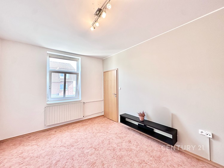 Pronájem  rodinného domu 80 m², pozemek 240 m² - foto 7