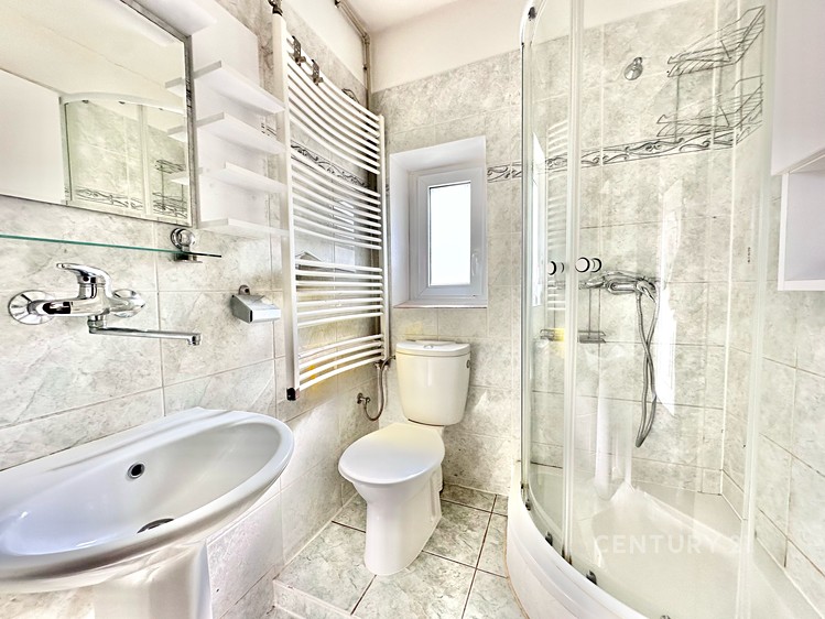 Pronájem  rodinného domu 80 m², pozemek 240 m² - foto 8