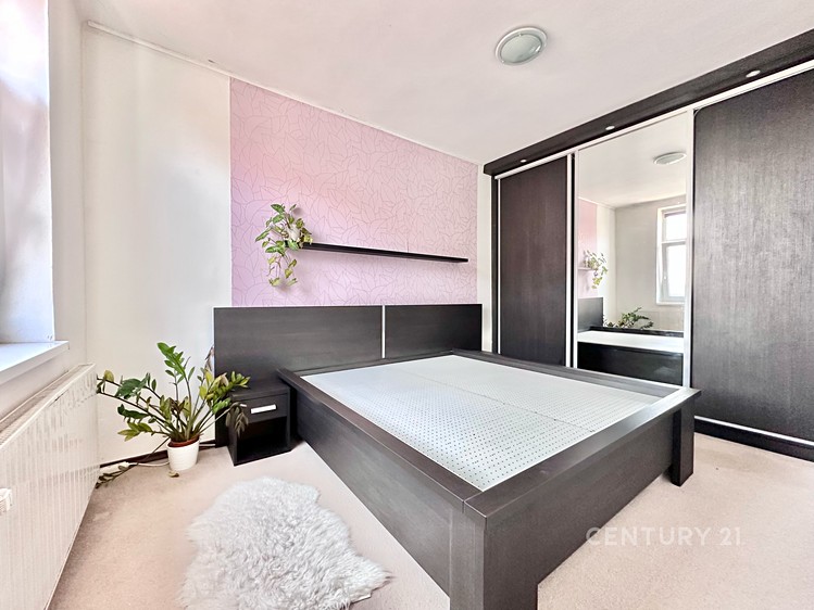 Pronájem  rodinného domu 80 m², pozemek 240 m² - foto 5