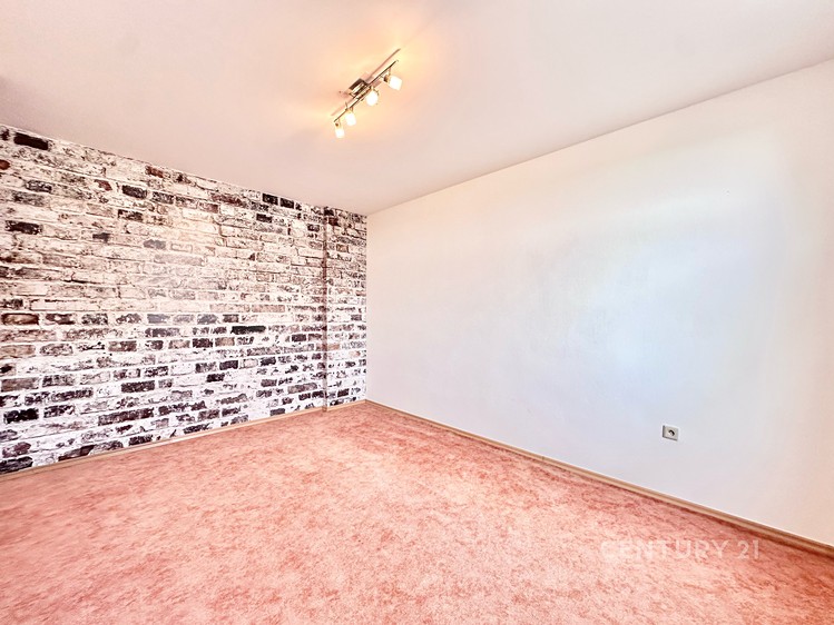 Pronájem  rodinného domu 80 m², pozemek 240 m² - foto 6