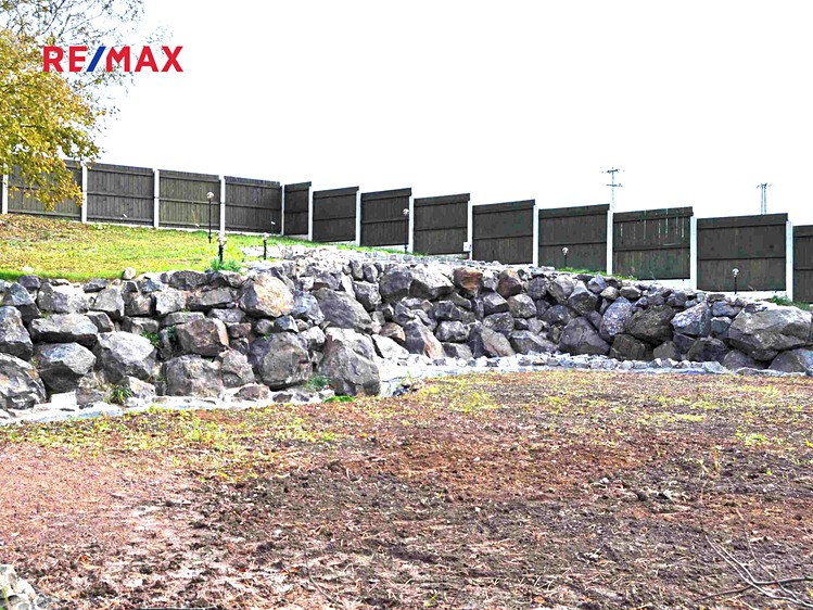 Pronájem vily 700 m², pozemek 7 473 m² - foto 4