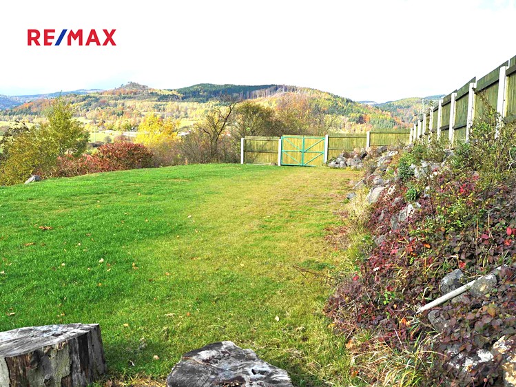Pronájem vily 700 m², pozemek 7 473 m² - foto 3