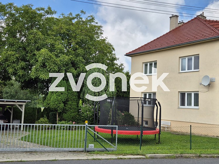 Pronájem rodinného domu 150 m², pozemek 350 m² - foto 1