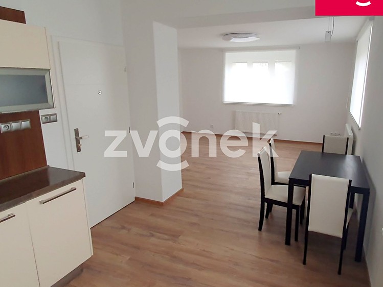 Pronájem rodinného domu 150 m², pozemek 350 m² - foto 5