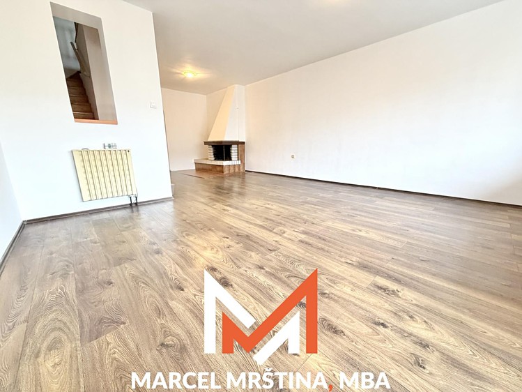 Pronájem  rodinného domu 209 m², pozemek 190 m² - foto 7