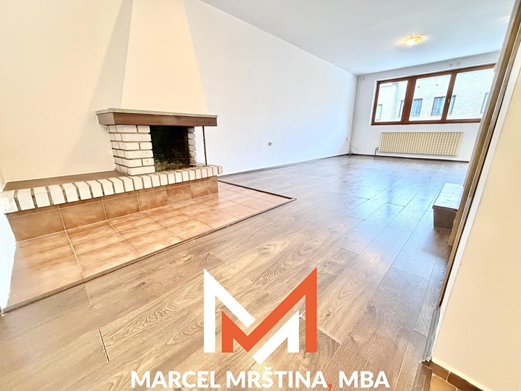 Pronájem  rodinného domu 209 m², pozemek 190 m² - foto 6
