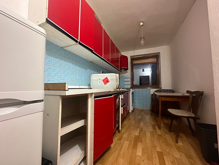 Pronájem rodinného domu 140 m², pozemek 695 m² - foto 4