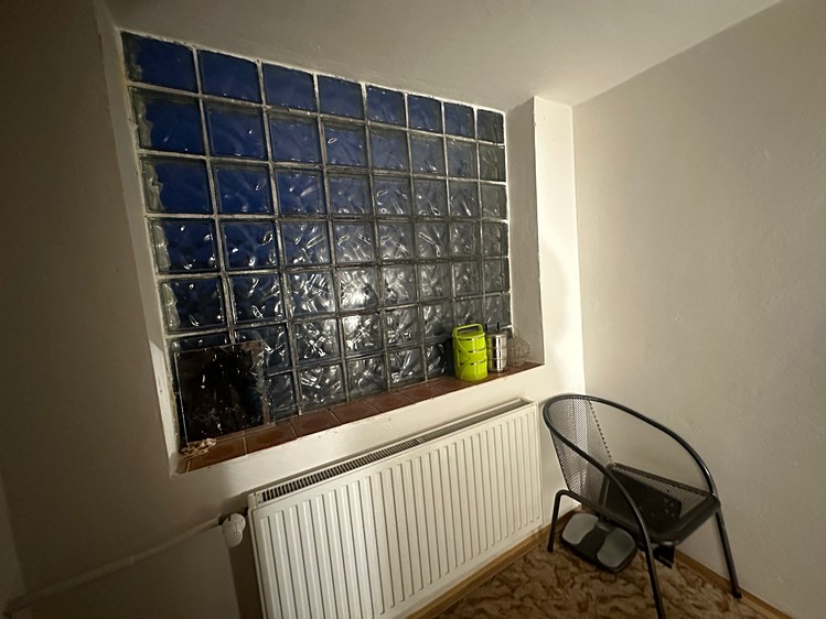 Pronájem rodinného domu 140 m², pozemek 695 m² - foto 8