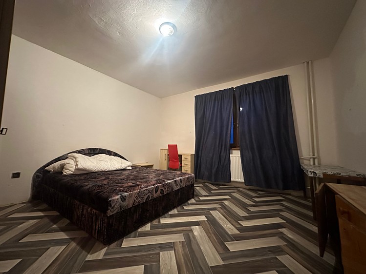 Pronájem rodinného domu 140 m², pozemek 695 m² - foto 6
