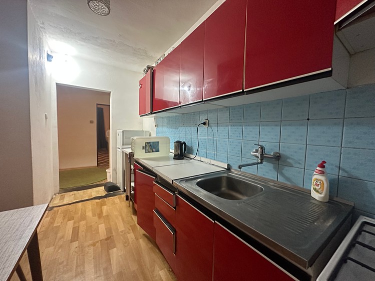 Pronájem rodinného domu 140 m², pozemek 695 m² - foto 5