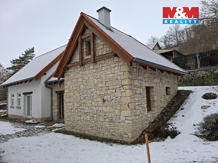Pronájem  rodinného domu 143 m², pozemek 136 m² - foto 4