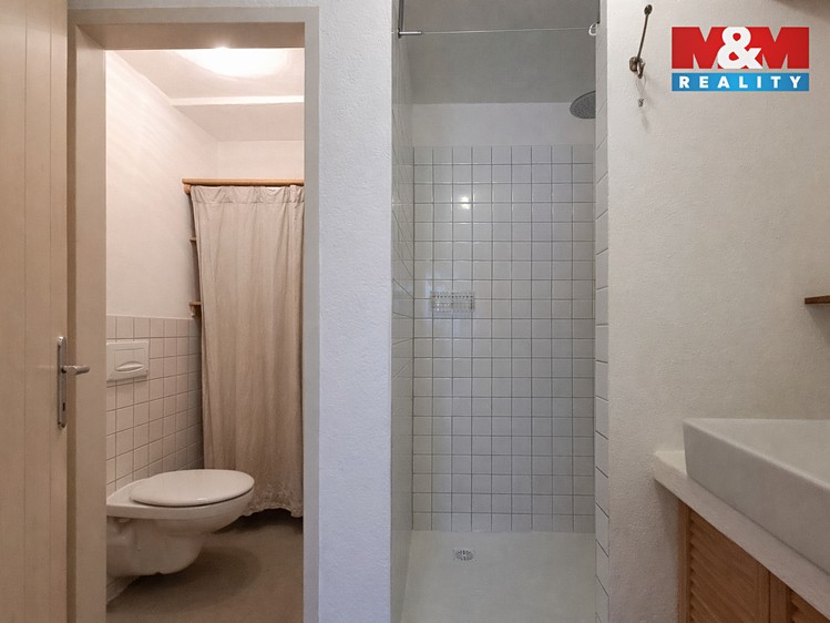 Pronájem  rodinného domu 143 m², pozemek 136 m² - foto 7