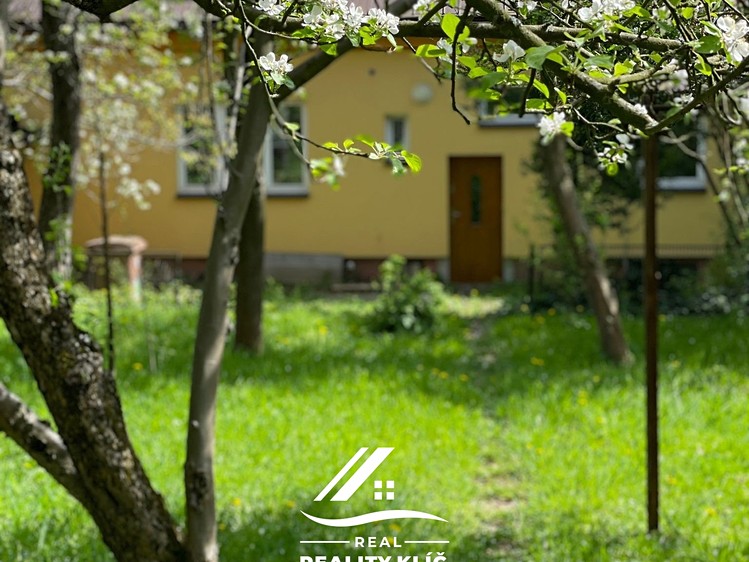 Pronájem rodinného domu 150 m², pozemek 630 m² - foto 3