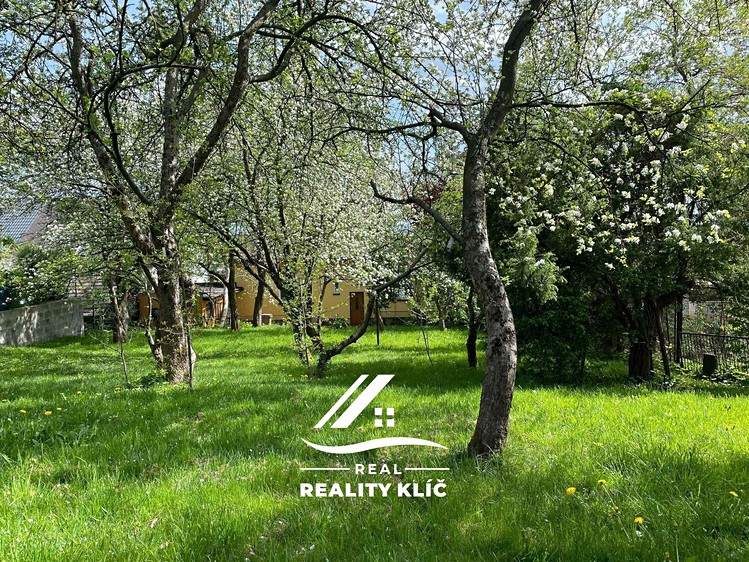 Pronájem rodinného domu 150 m², pozemek 630 m² - foto 4