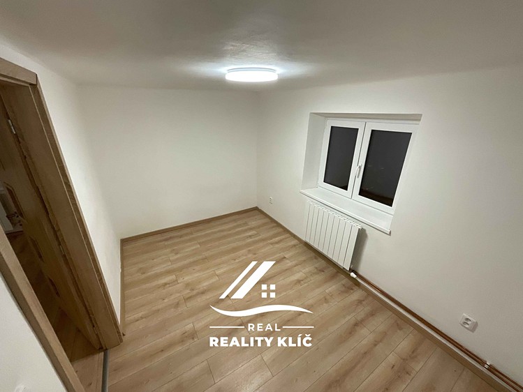 Pronájem rodinného domu 150 m², pozemek 630 m² - foto 6