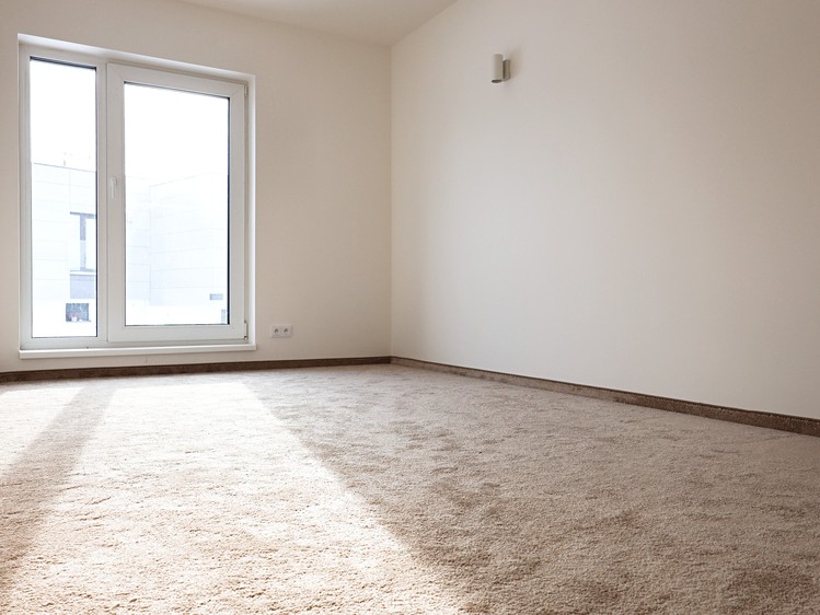 Pronájem rodinného domu 135 m², pozemek 300 m² - foto 6
