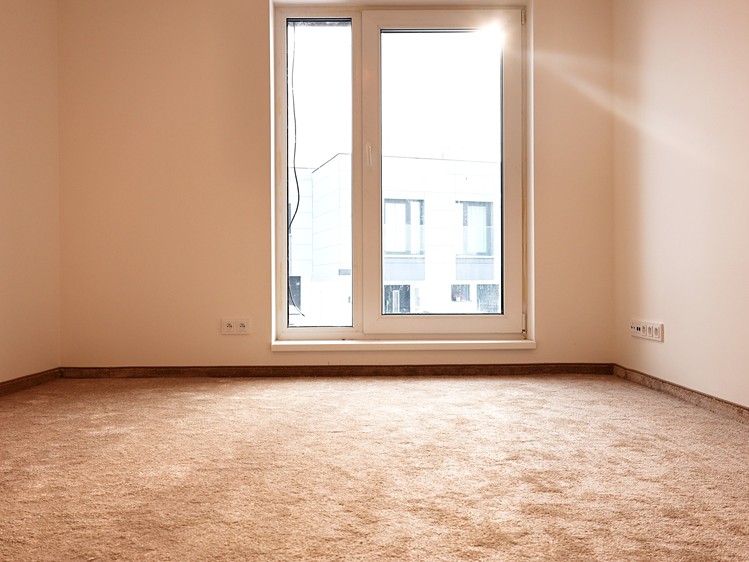 Pronájem rodinného domu 135 m², pozemek 300 m² - foto 7