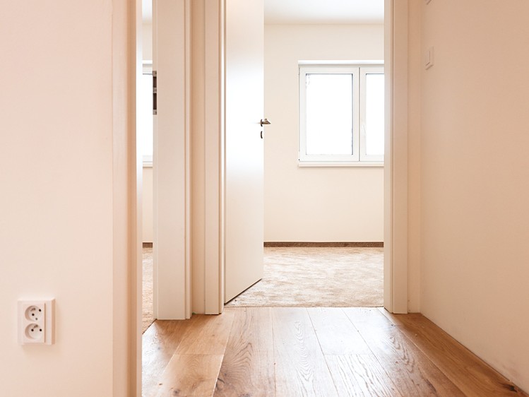 Pronájem rodinného domu 135 m², pozemek 300 m² - foto 8