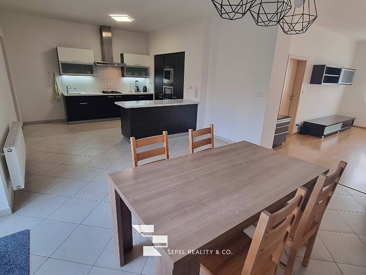 Pronájem rodinného domu 172 m², pozemek 395 m² - foto 7