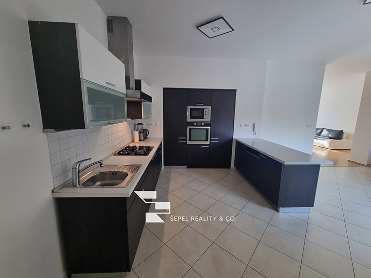 Pronájem rodinného domu 172 m², pozemek 395 m² - foto 8