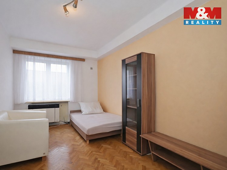 Pronájem rodinného domu 75 m², pozemek 577 m² - foto 6